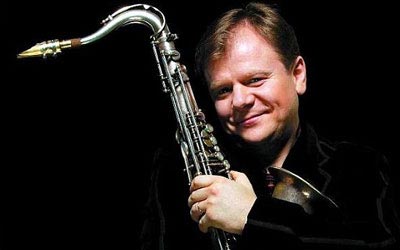 Бутман Игорь